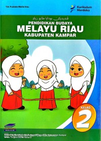 Image of 2-Pendidikan Budaya Melayu Riau Kabupaten Kampar