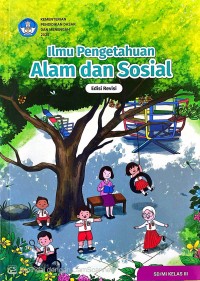 Image of 3-Ilmu Pengetahuan Alam dan Sosial