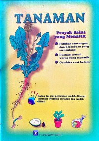 Image of Tanaman