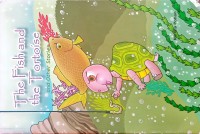 Image of The Fish And the Tortise