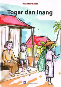 Image of Togar dan Inang